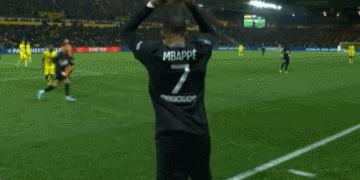 拉诺基亚：皮奥正以指数级的速度成长；迪乌夫让人印象深刻