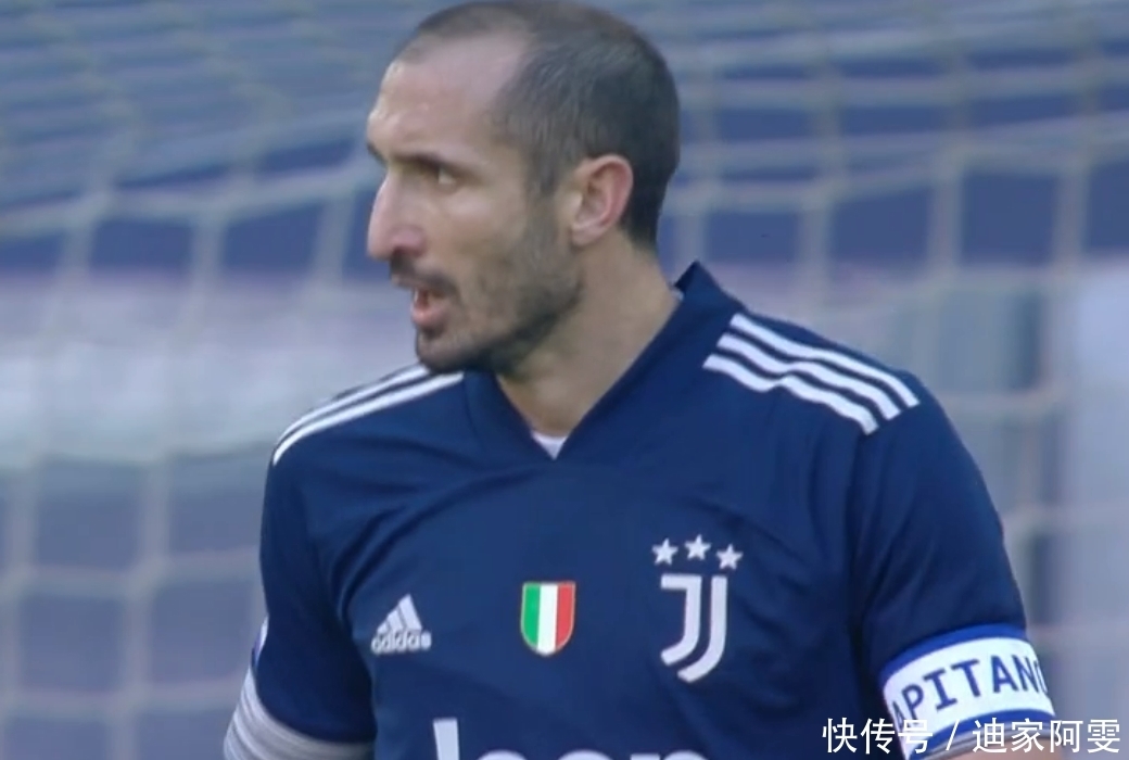 过去三个赛季，欧冠TOP5射手榜