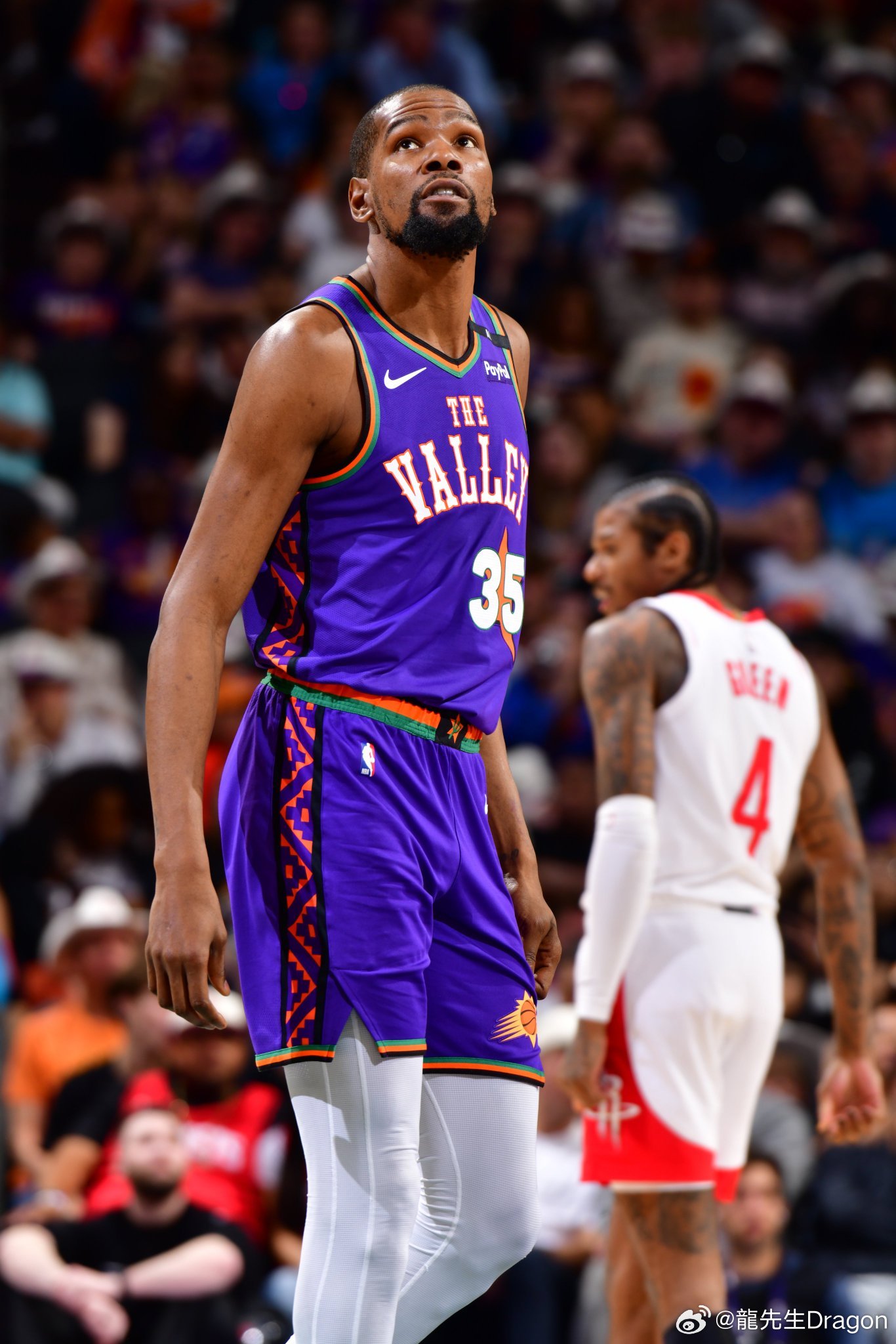 巴尔德：我目标进更多的球；如果与皇马踢欧冠决赛将非常精彩.