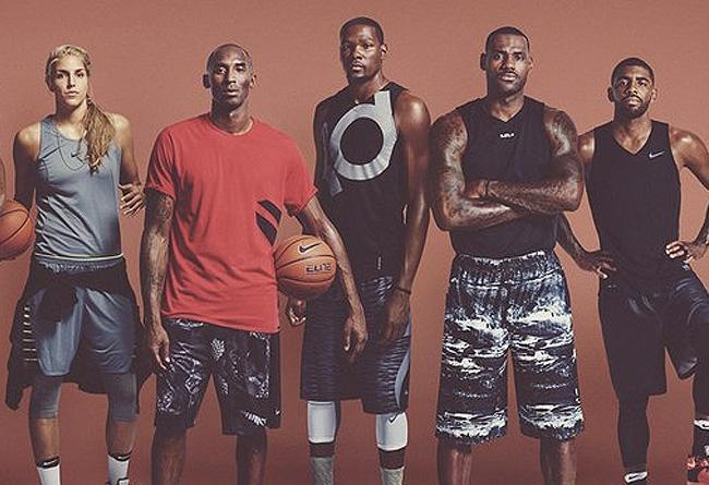 西班牙队官方祝福纳达尔：我们国家最伟大的运动员之一要退役了