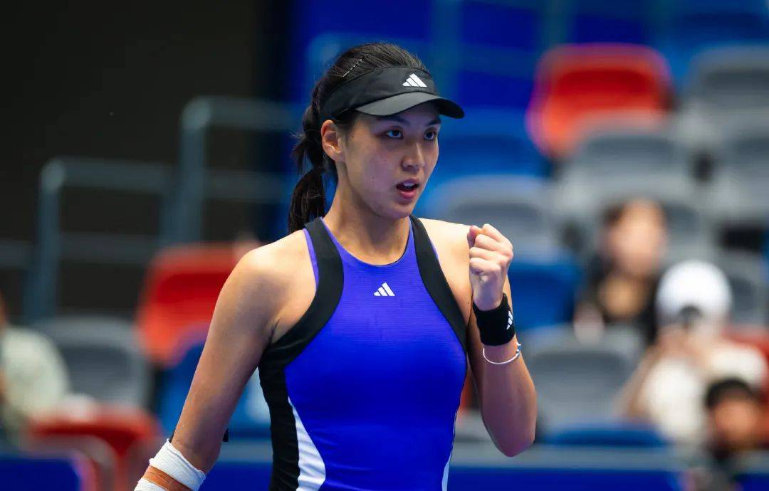 中超争冠白热化！海港1分紧咬申花 蓉城2分之差虎视眈眈