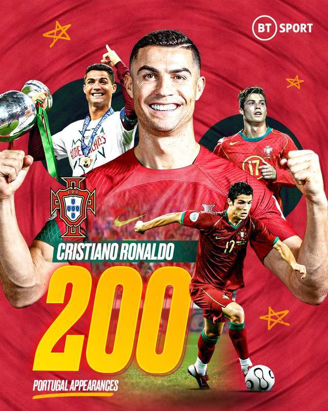 体育德甲：补时进球 霍芬海姆1-1战平科隆