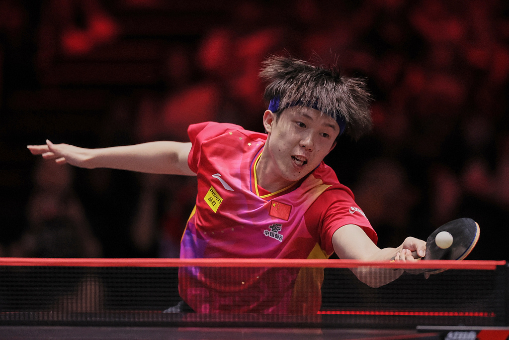 第四次给曼联送上温暖，莱斯特城为曼联将帅找回了更多信心.