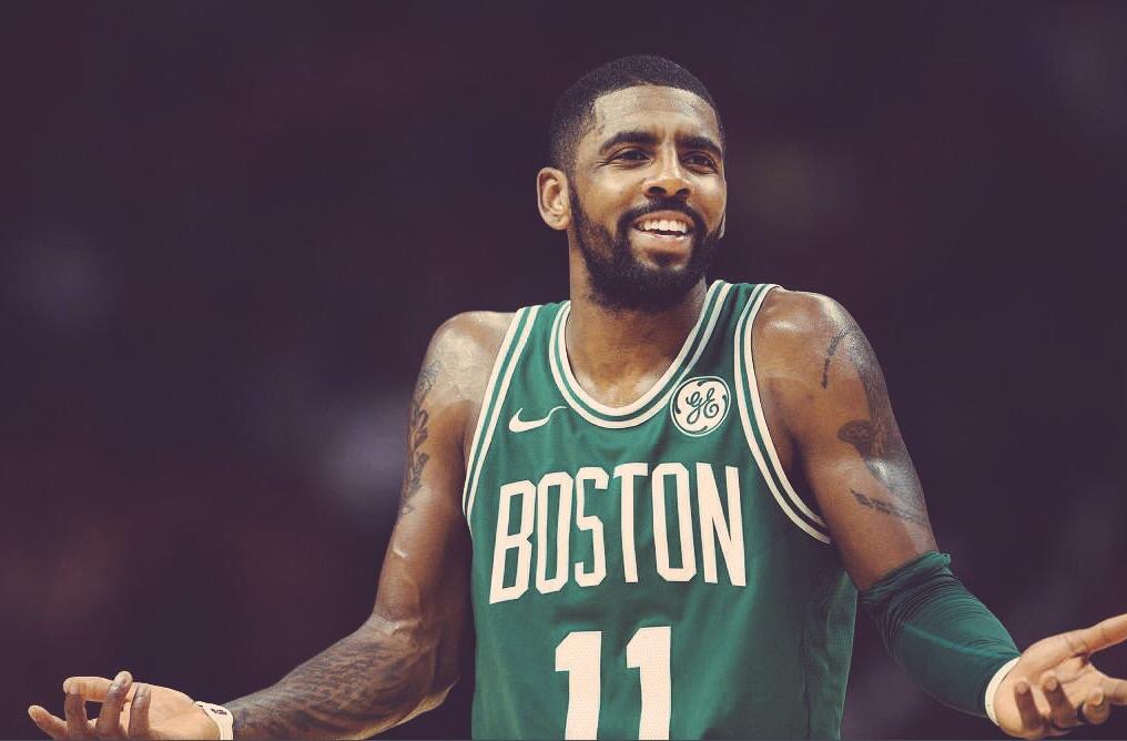 朝鲜金琴英身份神秘！戴苹果手表，回国被摸脸，父亲穿西装见领导