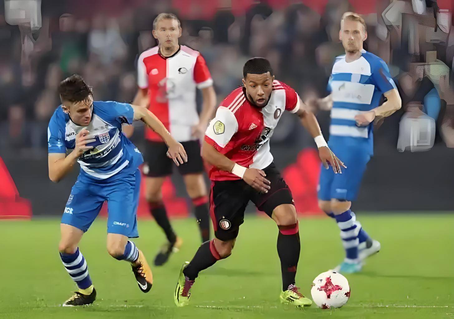 宋亚东希望二番战:向大家道歉向赛胡多道歉,我觉得该再打回来.