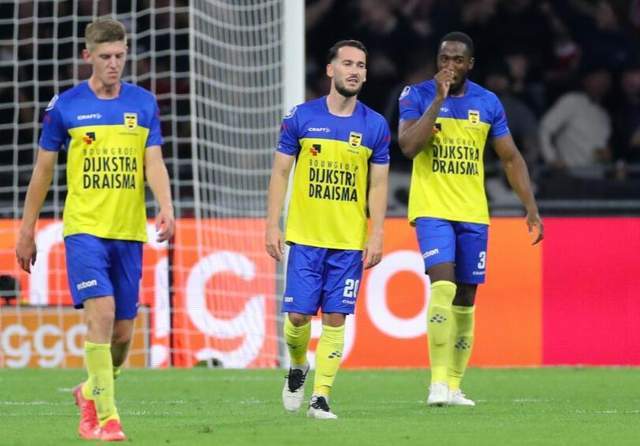 宋亚东希望二番战:向大家道歉向赛胡多道歉,我觉得该再打回来.