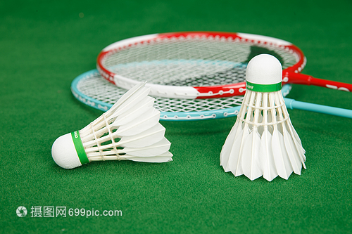 宋亚东希望二番战：向大家道歉向赛胡多道歉，我觉得该再打回来.