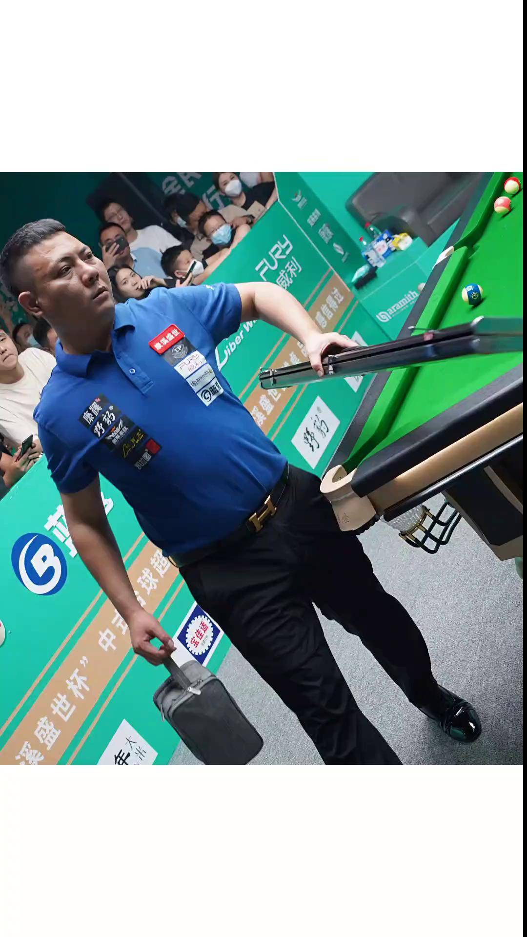 这样的策略 这样的策略