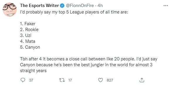 這次馬拉西 這次馬拉西