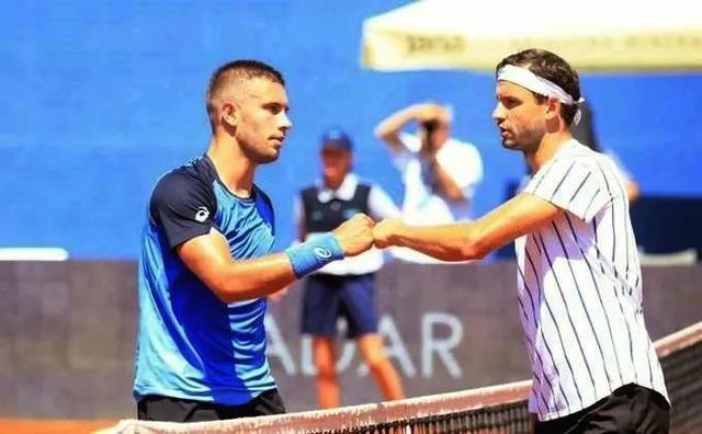 我們有理由 我們有理由