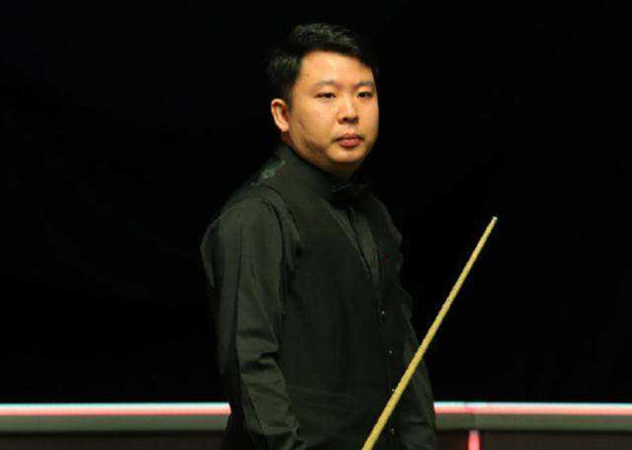 但这位球员 但这位球员