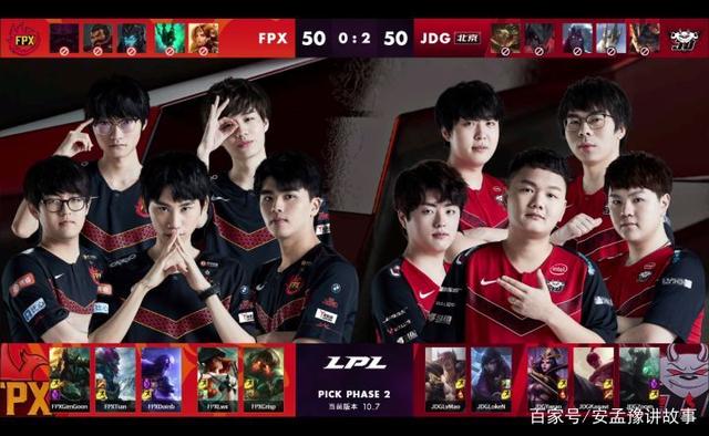 的不仅仅是 的不仅仅是