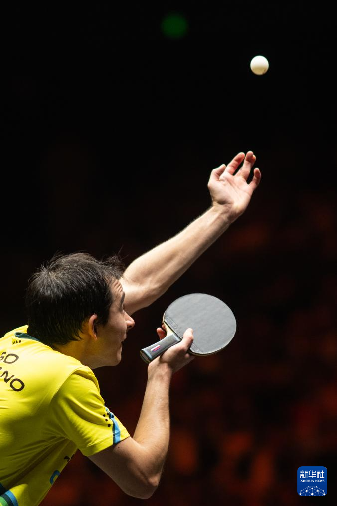 把握了比赛 把握了比赛