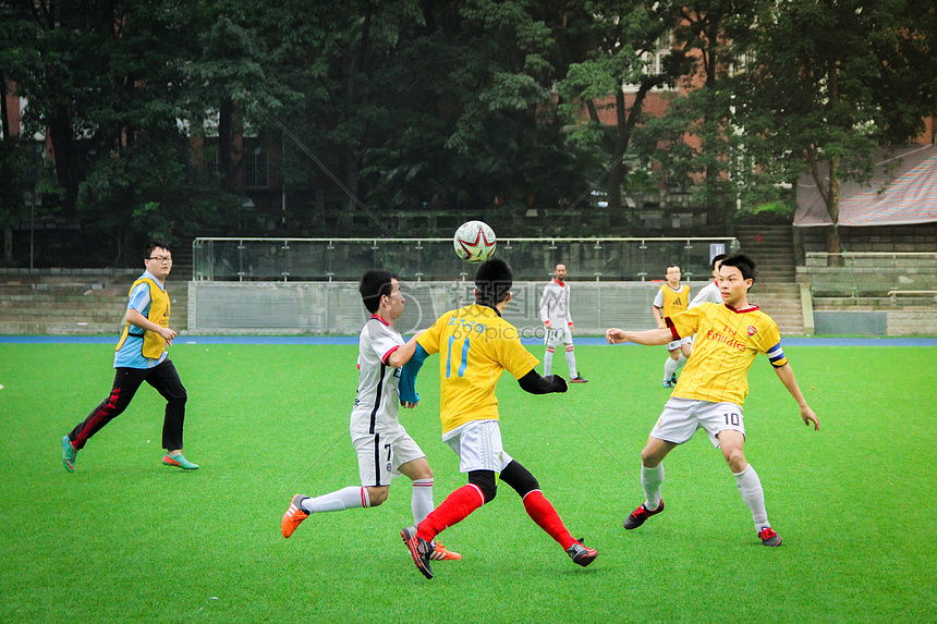 无论胜负 无论胜负