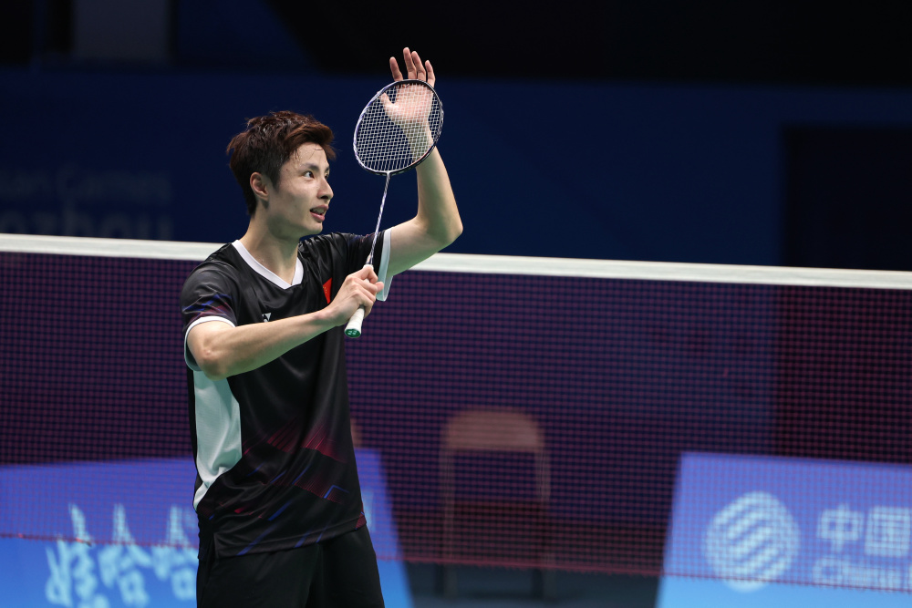 身体力行 身体力行