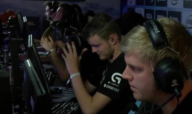 为读者揭示 为读者揭示