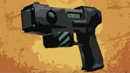 的训练方法 的训练方法