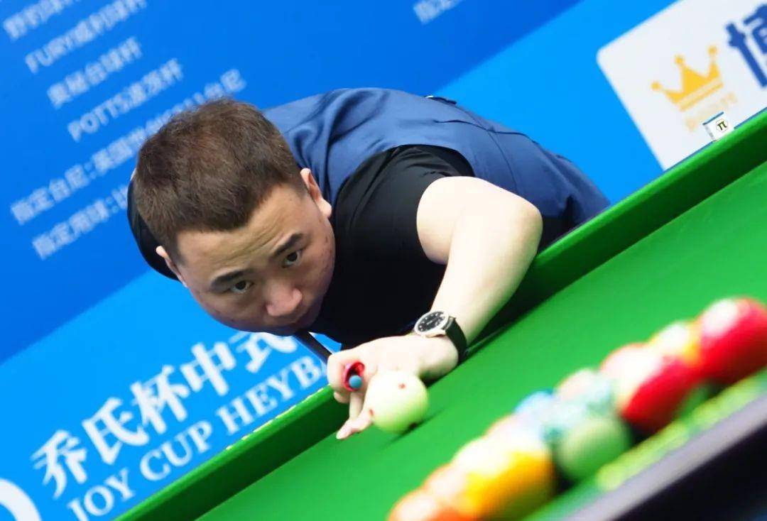 孔蒂以其严 孔蒂以其严